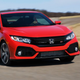 Image for article titled How To Be Fast With Front-Wheel Drive: An Expert Explains